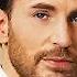 MATERIALISTS Trailer 2025 Chris Evans Dakota Johnson A24