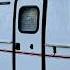 Scamp 13ft Trailer Tour Full Time Living Without Plumbing Or Bathroom