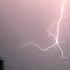 Spider 8 2 22 Weather Lightningbolt Lightning Florida Thunder Thunderstorm Electric