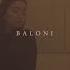 Baloni