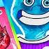 Creating An Elemental Game Book Wade Ember Baby Squishy