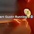 Ezra Miller Vs Grant Gustin Running Shorts Theflash