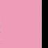 Full Album BLACKPINK Square One Album Tracklist