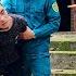 Kind Police Officer Duong Arrested Tieu Ha S Ex Husband Why Did The Child Go Missing