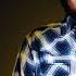 The Best Songs Of John Fogerty John Fogerty Greatest Hits John Fogerty Full Album 2021
