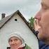 Глухая Деревня Сербии Что мы тут забыли Апельсиновые приключения