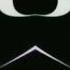 Scary Rod Sullivan Angry Samsung Logo History 2001 2009 Samsung Galaxy S2 Mirror Rod Music Meme