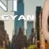 Nare Gevorgyan Erani Remix By Neuroclub Arm
