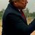 India PM Modi Vs Pakistan Pm Shahbaz Sharif And Donald Trump India Pakistan Indiavspakistan Shorts