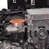 2019 RAM 1500 E Torque Explained