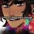 What If I Don T Pt 5 And It Got Crazy Percyjacksonedits Percabeth Herosofolympus Pjo Toa