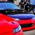 Cars In Japan Might Be Getting CHEAPER