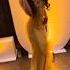PROM KING AND QUEEN STYLE Before And After Prom Prom Promdress Suit Dance