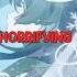 5 HORRIFYING Secrets About NOD KRAI