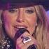 Lainey Wilson 4x4xU New Year S Eve LIVE Nashville S Big Bash Performance