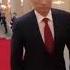 KIM JONG UN VLADIMIR PUTIN Uraaa Russia Korut Putin Rasputin
