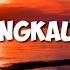 Semoga Engkau Bahagia Cover