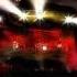 Rock Revolution For PlayStation 3