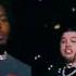 Sayso P Shooter Stood Over Sauce Walka Mo3 Manager Rainwater Tells Wack 100 Saucewalka Wack100