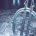 FullMoon