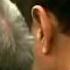 James Ray Jury Hearing Aggravating Factors