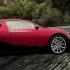 Need For Speed Most Wanted Mobile Trailer