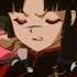 Sango Not Dead Yet AMV Ledger