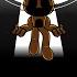 Solipsity Nihility Scratch Version FNF