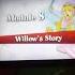 Module 8 Willow S Story Part 2 Video Part 1 Of Module 1 Listen And Repeat Top Branch