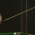 Ng On Yee Hong Kong Vs Vidya Pillai India 2017 Eden World Women S Snooker Championship Final