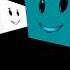 The Smiling Complex 1 5