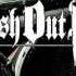 MOP Pounds Up We Run NY Instrumental
