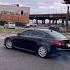 Lexus Is250 Drift Exhaust Lexus Is250