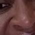 I Hope You Re Having A Relaxed Day Love Like Viralvideos Vlog Vtuber Youtube Selfempowerment