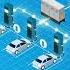 ZPN HUBZ Ultra Rapid EV Chargers ZPN Energy