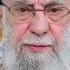 Israel Iran Crisis I Latest Update With In Depth Analysis