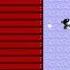 Touhou PC 98 Run The Story Of Eastern Wonderland Stage 1