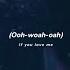 Say My Name David Guetta Ft Bebe Rexha J Balvin Aesthetic WhatsApp Status