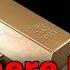 Gold Mystery Finally Solved
