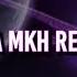 Sparta MKH Remix V2 REUPL