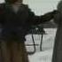 Whitney Houston You Ll Never Stand Alone With HD Video