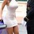 Luxury Monaco Billionaire Lyfestyle