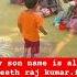 Real Inspirational Real Help To Poor People Shortsfeed Youtubeshorts Shortsvideo Newshorts Poor