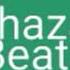 Murad Elizade Ft Magomed Kerimov Her Geceler Prod KhazalBeats