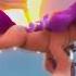 Magic In Us My Little Pony Make Your Mark Mlp Shorts Mylittleponymusic