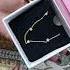 Giva Silver Jewellery Givajewellery Giva Review Unboxing Silverjewllery Viralvideo Pendant