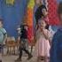 Детский сад мой дом родной