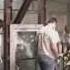 Armortex Bullet Blast And Forced Entry Protection Products
