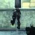 Call Of Duty Ghosts WTF