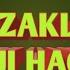 EGIZAKLAR BURJI HAQIDA MAʼLUMOT ЭГИЗАКЛАР БУРЖИ ХАКИДА МАЛУМОТ
